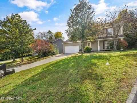 Tiny photo for 1012 Ultra Way, Knoxville, TN 37909 (MLS # 1360172)