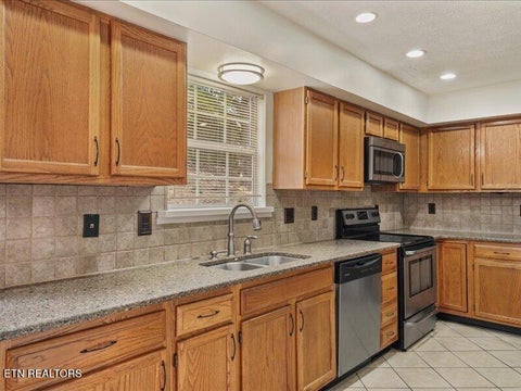 Tiny photo for 1012 Ultra Way, Knoxville, TN 37909 (MLS # 1360172)