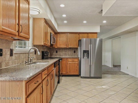 Tiny photo for 1012 Ultra Way, Knoxville, TN 37909 (MLS # 1360172)