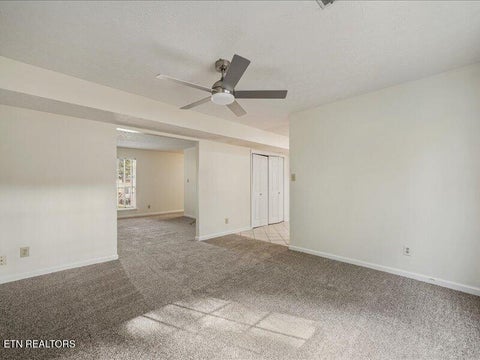 Tiny photo for 1012 Ultra Way, Knoxville, TN 37909 (MLS # 1360172)