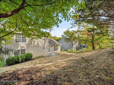 Tiny photo for 1012 Ultra Way, Knoxville, TN 37909 (MLS # 1360172)