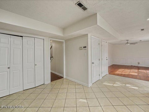 Tiny photo for 1012 Ultra Way, Knoxville, TN 37909 (MLS # 1360172)