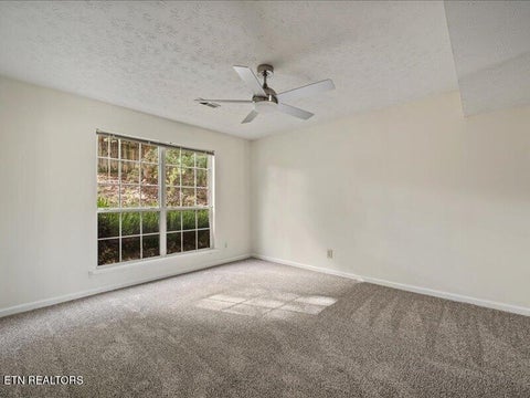 Tiny photo for 1012 Ultra Way, Knoxville, TN 37909 (MLS # 1360172)