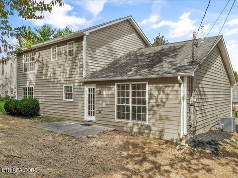 Tiny photo for 1012 Ultra Way, Knoxville, TN 37909 (MLS # 1360172)