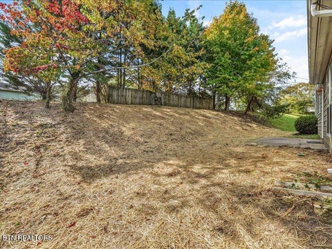 Tiny photo for 1012 Ultra Way, Knoxville, TN 37909 (MLS # 1360172)