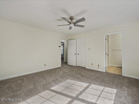 Tiny photo for 1012 Ultra Way, Knoxville, TN 37909 (MLS # 1360172)
