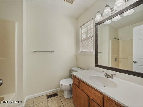 Tiny photo for 1012 Ultra Way, Knoxville, TN 37909 (MLS # 1360172)