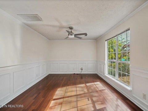 Tiny photo for 1012 Ultra Way, Knoxville, TN 37909 (MLS # 1360172)