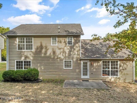 Tiny photo for 1012 Ultra Way, Knoxville, TN 37909 (MLS # 1360172)