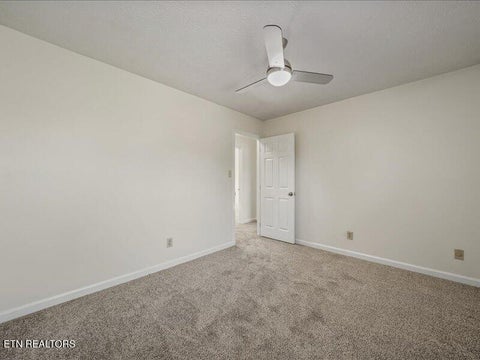 Tiny photo for 1012 Ultra Way, Knoxville, TN 37909 (MLS # 1360172)