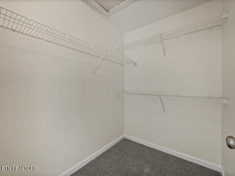 Tiny photo for 1012 Ultra Way, Knoxville, TN 37909 (MLS # 1360172)