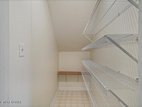 Tiny photo for 1012 Ultra Way, Knoxville, TN 37909 (MLS # 1360172)