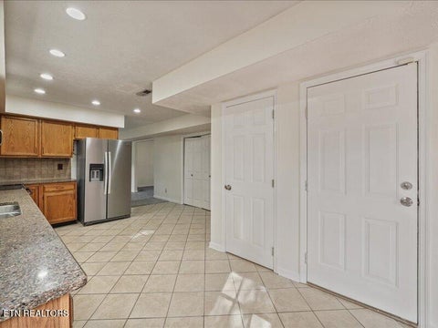 Tiny photo for 1012 Ultra Way, Knoxville, TN 37909 (MLS # 1360172)