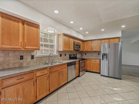 Tiny photo for 1012 Ultra Way, Knoxville, TN 37909 (MLS # 1360172)