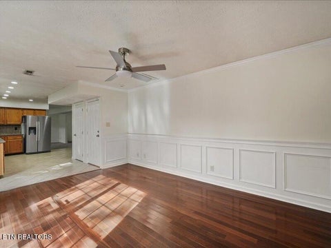 Tiny photo for 1012 Ultra Way, Knoxville, TN 37909 (MLS # 1360172)