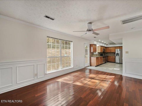 Tiny photo for 1012 Ultra Way, Knoxville, TN 37909 (MLS # 1360172)
