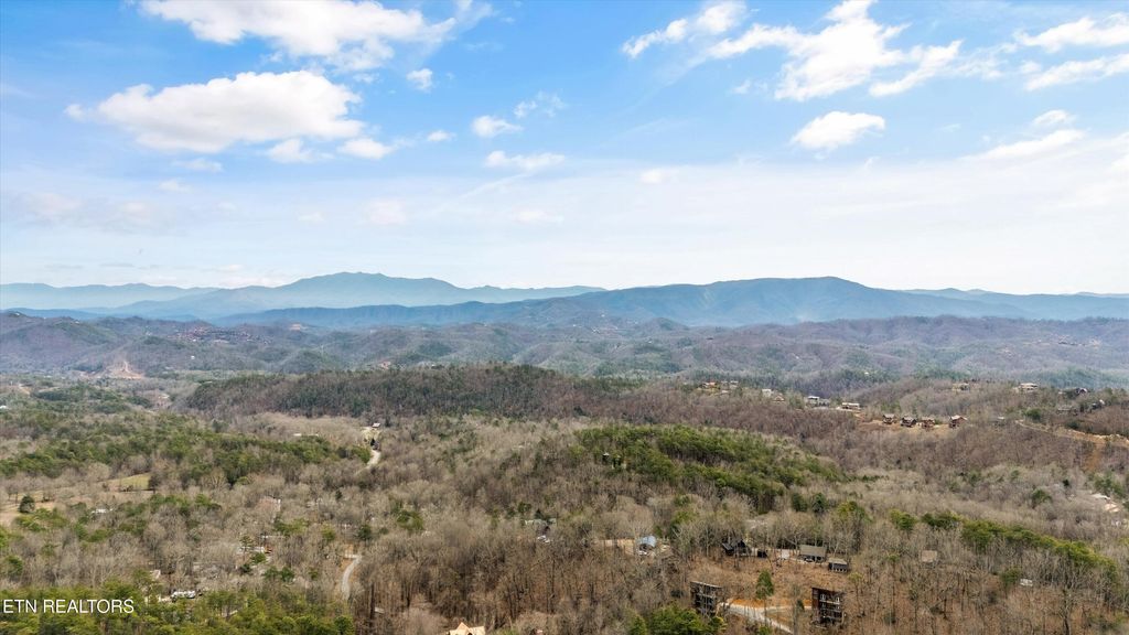 Photo of 2059 Wicks Way, Sevierville, TN 37876 (MLS # 1337448)