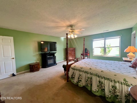 Tiny photo for 2526 Goingback Circle, Sevierville, TN 37876 (MLS # 1357737)