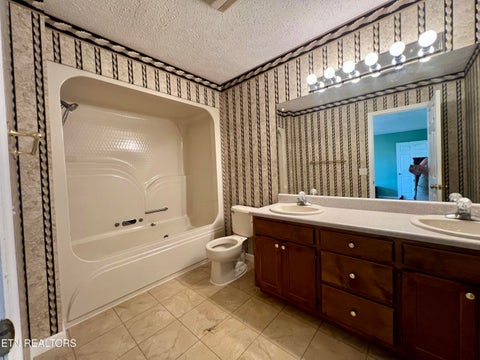 Tiny photo for 2526 Goingback Circle, Sevierville, TN 37876 (MLS # 1357737)