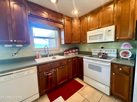Tiny photo for 2526 Goingback Circle, Sevierville, TN 37876 (MLS # 1357737)