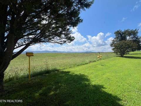 Tiny photo for 2526 Goingback Circle, Sevierville, TN 37876 (MLS # 1357737)