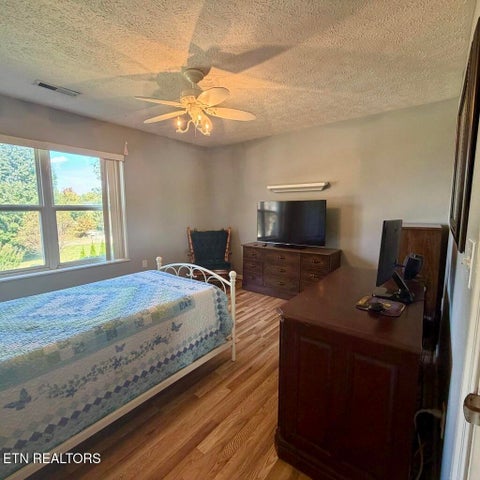 Tiny photo for 2526 Goingback Circle, Sevierville, TN 37876 (MLS # 1357737)