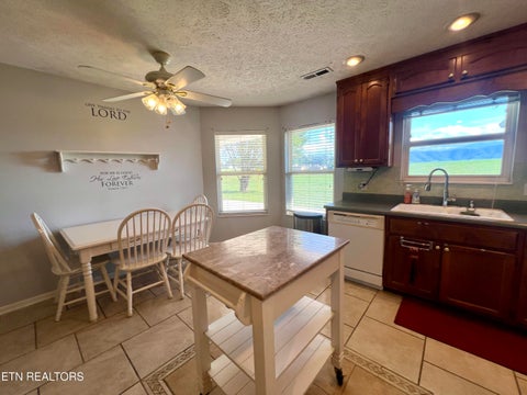 Tiny photo for 2526 Goingback Circle, Sevierville, TN 37876 (MLS # 1357737)