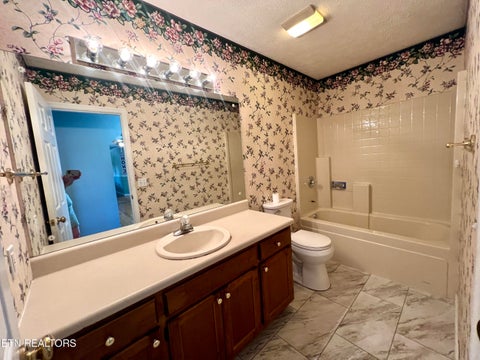 Tiny photo for 2526 Goingback Circle, Sevierville, TN 37876 (MLS # 1357737)