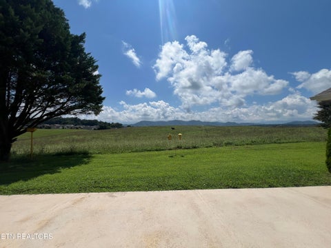Tiny photo for 2526 Goingback Circle, Sevierville, TN 37876 (MLS # 1357737)