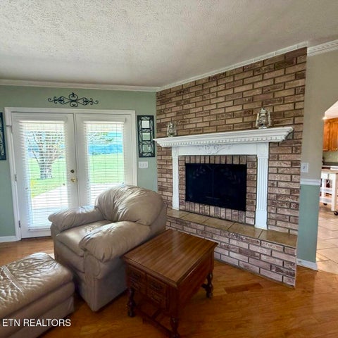 Tiny photo for 2526 Goingback Circle, Sevierville, TN 37876 (MLS # 1357737)
