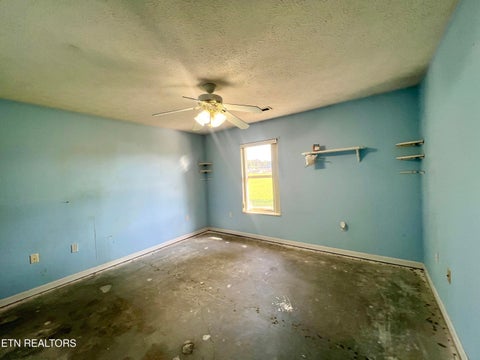 Tiny photo for 2526 Goingback Circle, Sevierville, TN 37876 (MLS # 1357737)