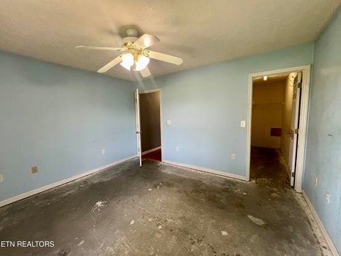 Tiny photo for 2526 Goingback Circle, Sevierville, TN 37876 (MLS # 1357737)