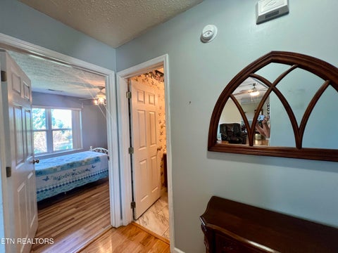Tiny photo for 2526 Goingback Circle, Sevierville, TN 37876 (MLS # 1357737)