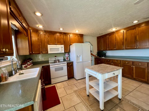 Tiny photo for 2526 Goingback Circle, Sevierville, TN 37876 (MLS # 1357737)