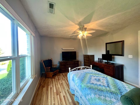 Tiny photo for 2526 Goingback Circle, Sevierville, TN 37876 (MLS # 1357737)