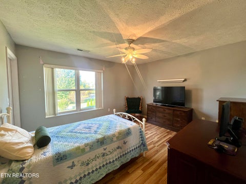 Tiny photo for 2526 Goingback Circle, Sevierville, TN 37876 (MLS # 1357737)