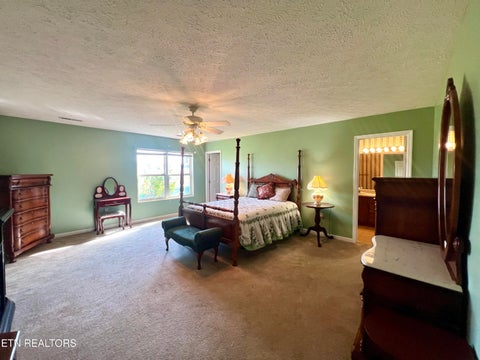 Tiny photo for 2526 Goingback Circle, Sevierville, TN 37876 (MLS # 1357737)