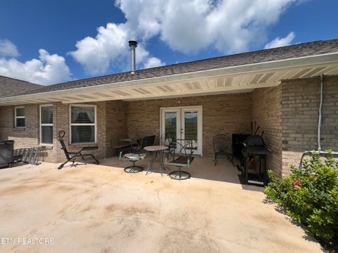 Tiny photo for 2526 Goingback Circle, Sevierville, TN 37876 (MLS # 1357737)