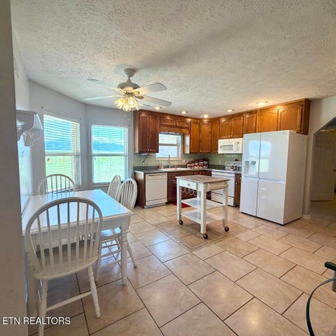 Tiny photo for 2526 Goingback Circle, Sevierville, TN 37876 (MLS # 1357737)