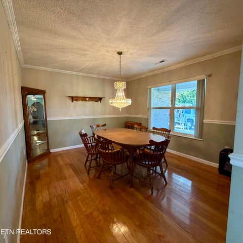 Tiny photo for 2526 Goingback Circle, Sevierville, TN 37876 (MLS # 1357737)