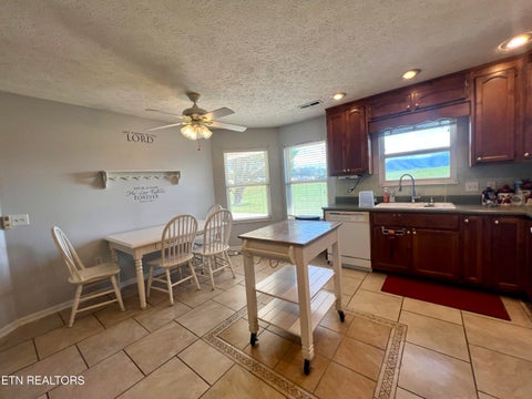 Tiny photo for 2526 Goingback Circle, Sevierville, TN 37876 (MLS # 1357737)