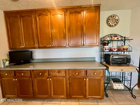 Tiny photo for 2526 Goingback Circle, Sevierville, TN 37876 (MLS # 1357737)