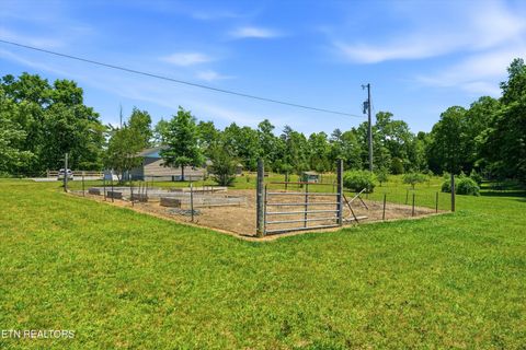 Tiny photo for 344 County Road 189, Decatur, TN 37322 (MLS # 1342062)