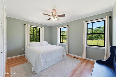 Tiny photo for 344 County Road 189, Decatur, TN 37322 (MLS # 1342062)