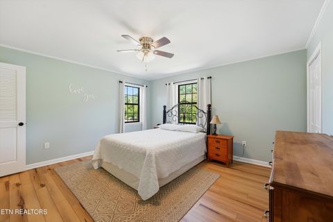 Tiny photo for 344 County Road 189, Decatur, TN 37322 (MLS # 1342062)