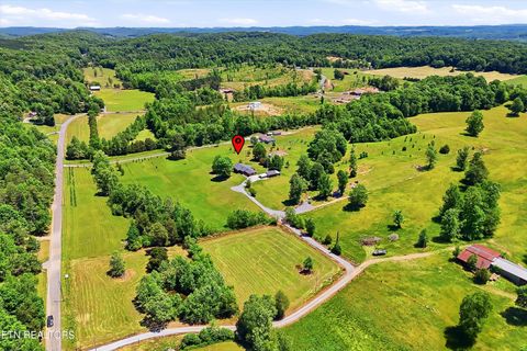 Tiny photo for 344 County Road 189, Decatur, TN 37322 (MLS # 1342062)