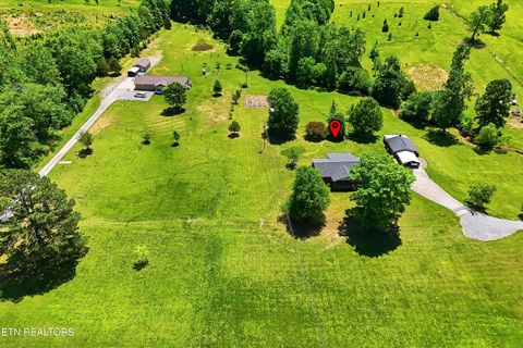 Tiny photo for 344 County Road 189, Decatur, TN 37322 (MLS # 1342062)