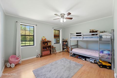 Tiny photo for 344 County Road 189, Decatur, TN 37322 (MLS # 1342062)