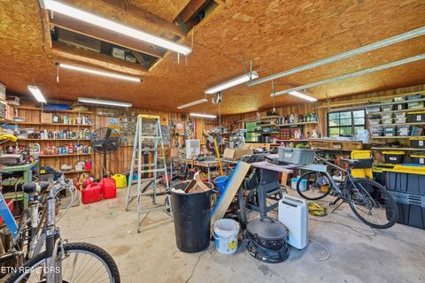Tiny photo for 344 County Road 189, Decatur, TN 37322 (MLS # 1342062)