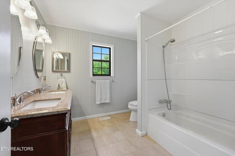 Tiny photo for 344 County Road 189, Decatur, TN 37322 (MLS # 1342062)